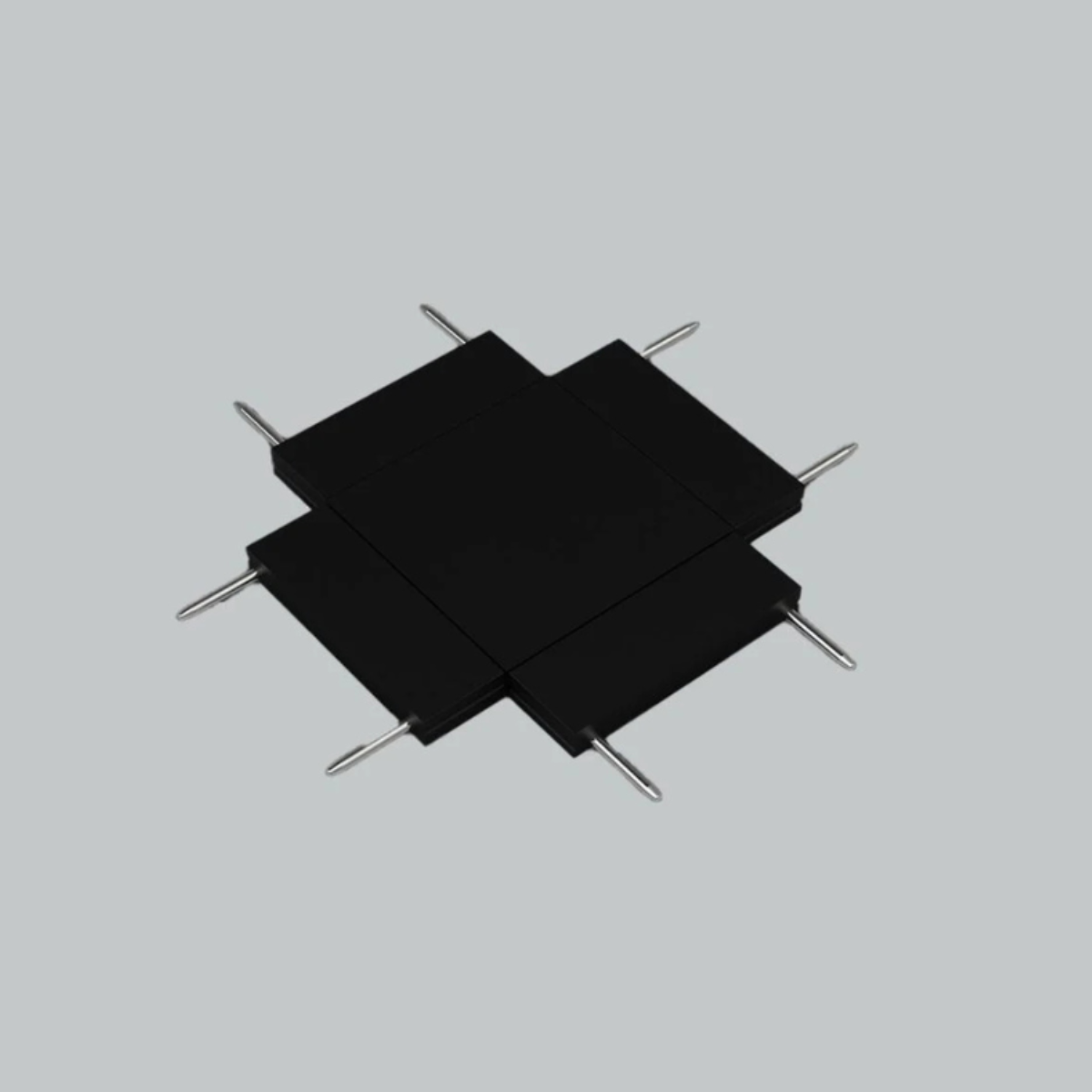 Example Image